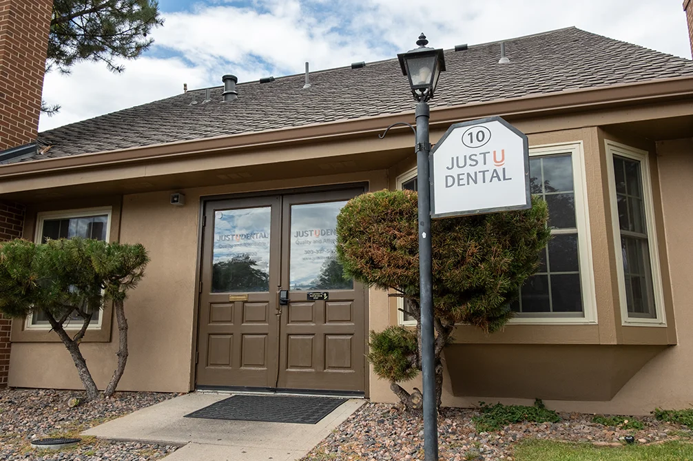 just-u-dental-photo-office Just U Dental