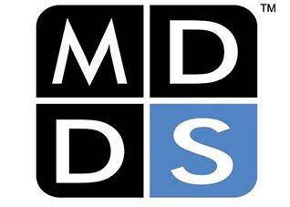 mds-logo
