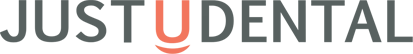 Logo Just U Dental